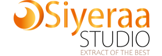 SIYERAA Studio